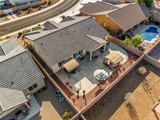 477 Paddock Drive, Bullhead City, AZ 86442