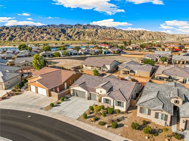 477 Paddock Drive, Bullhead City, AZ 86442