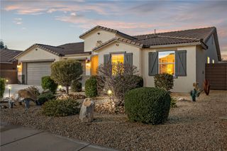477 Paddock Drive, Bullhead City, AZ 86442