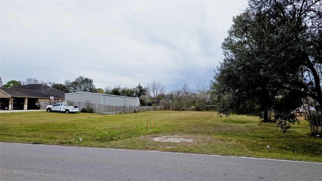 0 Brookside Rd, Pearland, TX 77581