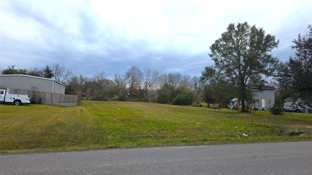 0 Brookside Rd, Pearland, TX 77581