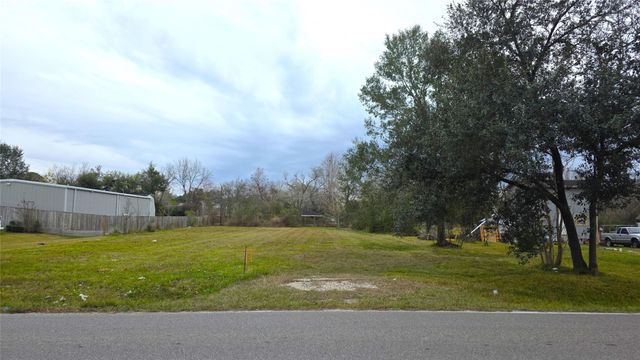 0 Brookside Rd, Pearland, TX 77581