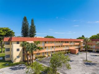 1540 NE 191st St 145, Miami, FL 33179