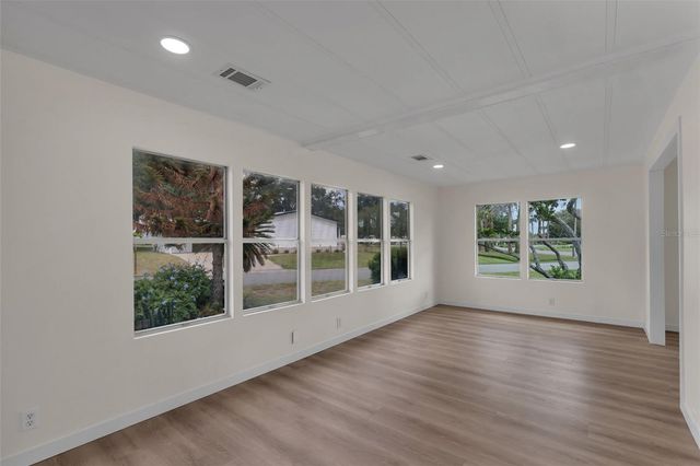 2153 OAK GROVE DRIVE 73, Zellwood, FL 32798