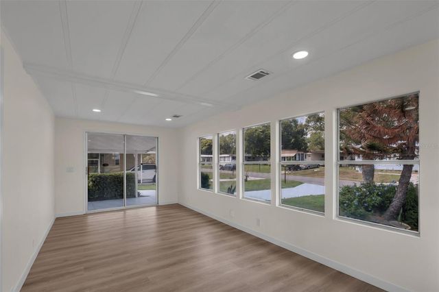 2153 OAK GROVE DRIVE 73, Zellwood, FL 32798
