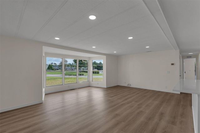 2153 OAK GROVE DRIVE 73, Zellwood, FL 32798
