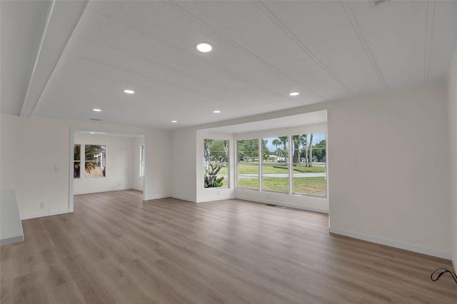 2153 OAK GROVE DRIVE 73, Zellwood, FL 32798
