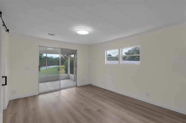 2153 OAK GROVE DRIVE 73, Zellwood, FL 32798