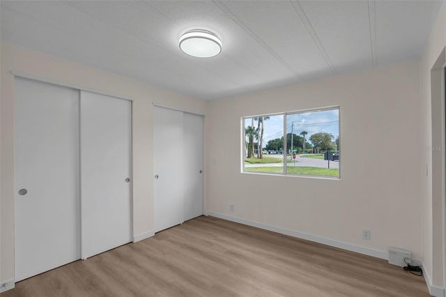 2153 OAK GROVE DRIVE 73, Zellwood, FL 32798