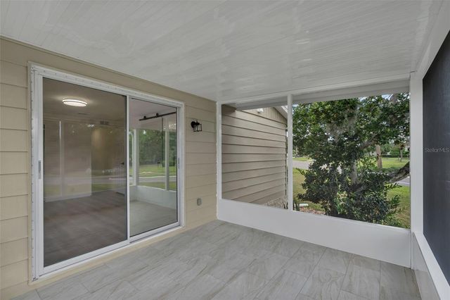 2153 OAK GROVE DRIVE 73, Zellwood, FL 32798