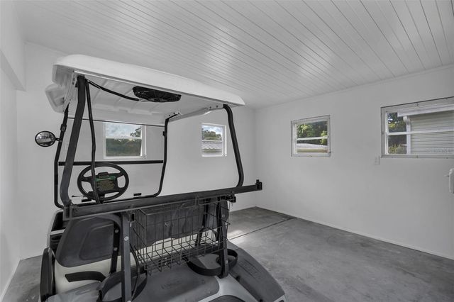 2153 OAK GROVE DRIVE 73, Zellwood, FL 32798