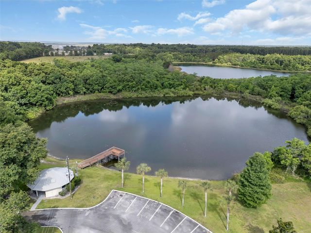 2153 OAK GROVE DRIVE 73, Zellwood, FL 32798