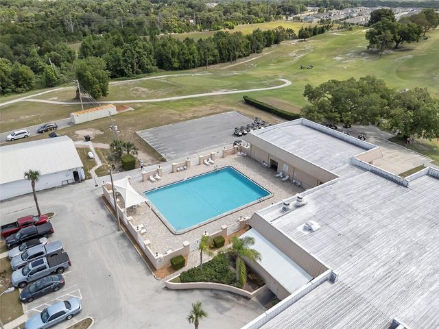 2153 OAK GROVE DRIVE 73, Zellwood, FL 32798