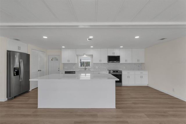 2153 OAK GROVE DRIVE 73, Zellwood, FL 32798