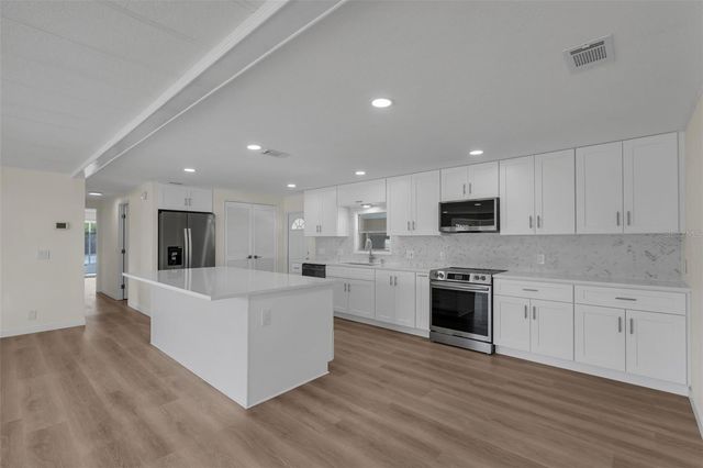 2153 OAK GROVE DRIVE 73, Zellwood, FL 32798