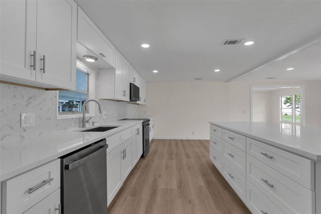 2153 OAK GROVE DRIVE 73, Zellwood, FL 32798