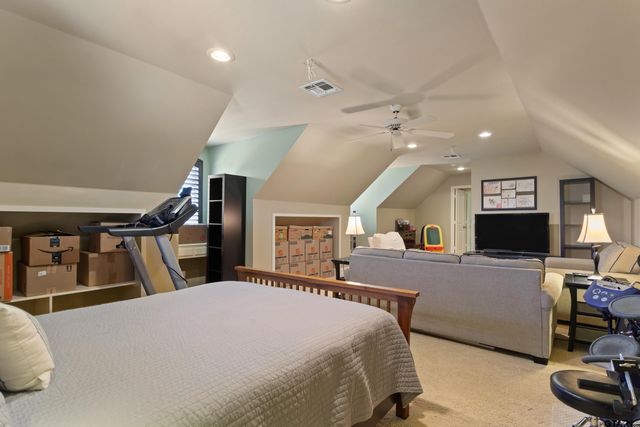 2123 Winthrop Ct., Tyler, TX 75703