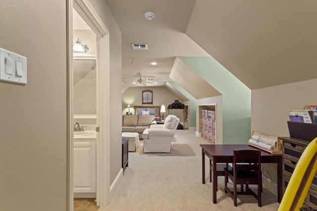 2123 Winthrop Ct., Tyler, TX 75703