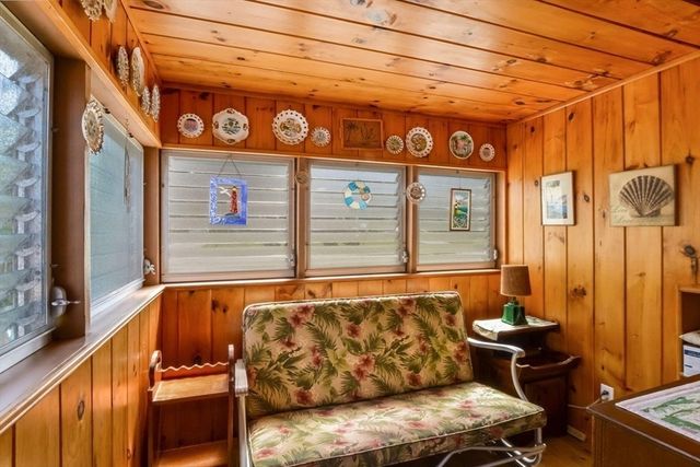 41 Bassett Lane, Dennis, MA 02639