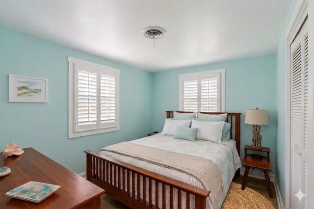 41 Bassett Lane, Dennis, MA 02639