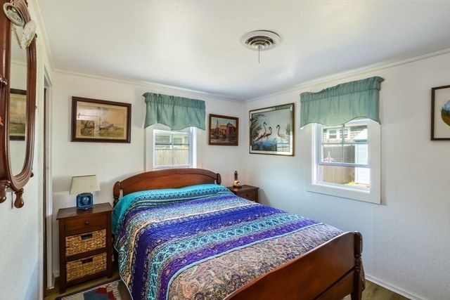 41 Bassett Lane, Dennis, MA 02639