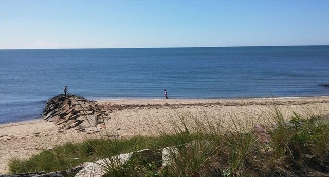 41 Bassett Lane, Dennis, MA 02639