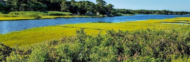 41 Bassett Lane, Dennis, MA 02639