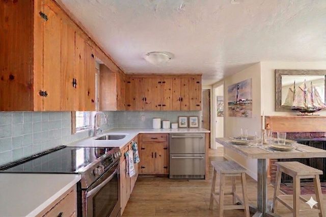 41 Bassett Lane, Dennis, MA 02639