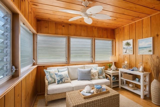 41 Bassett Lane, Dennis, MA 02639