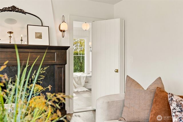 5157 NE Latimer Place, Seattle, WA 98105