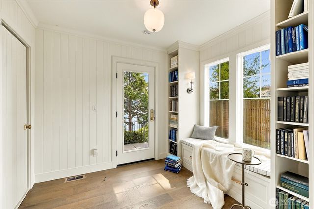 5157 NE Latimer Place, Seattle, WA 98105