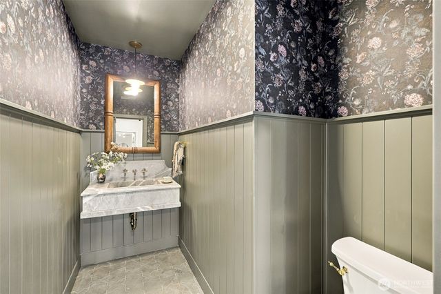 5157 NE Latimer Place, Seattle, WA 98105