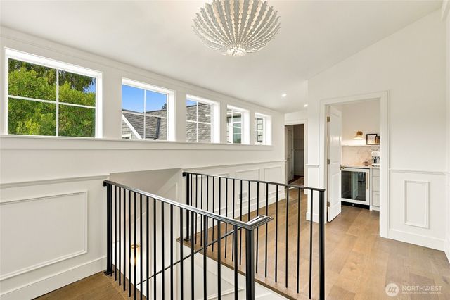 5157 NE Latimer Place, Seattle, WA 98105