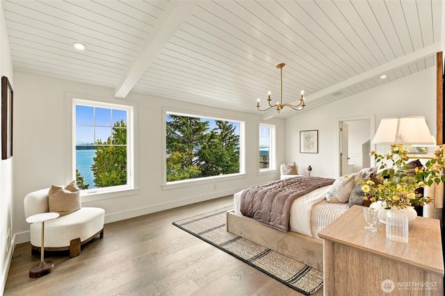 5157 NE Latimer Place, Seattle, WA 98105