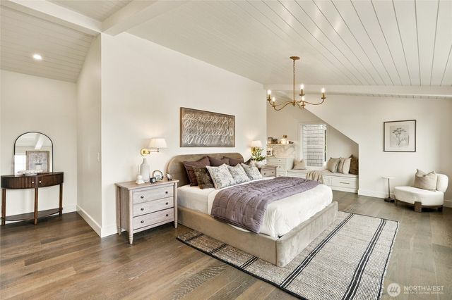 5157 NE Latimer Place, Seattle, WA 98105