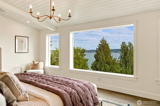 5157 NE Latimer Place, Seattle, WA 98105
