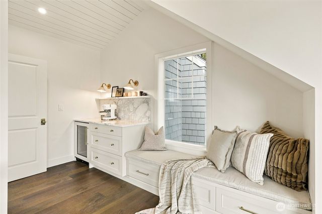 5157 NE Latimer Place, Seattle, WA 98105