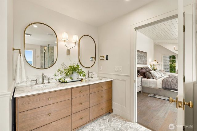 5157 NE Latimer Place, Seattle, WA 98105