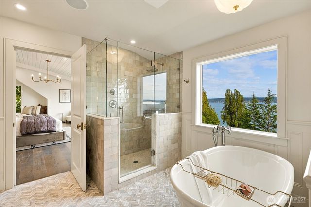 5157 NE Latimer Place, Seattle, WA 98105