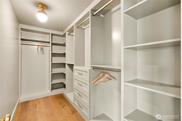 5157 NE Latimer Place, Seattle, WA 98105