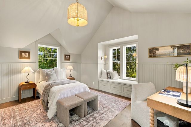 5157 NE Latimer Place, Seattle, WA 98105