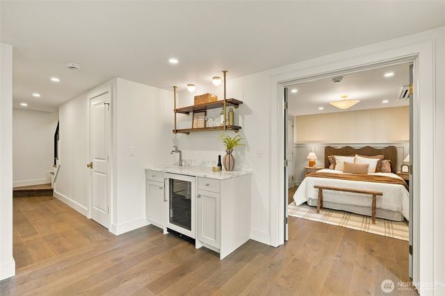5157 NE Latimer Place, Seattle, WA 98105