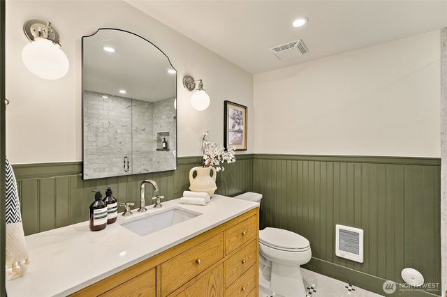 5157 NE Latimer Place, Seattle, WA 98105