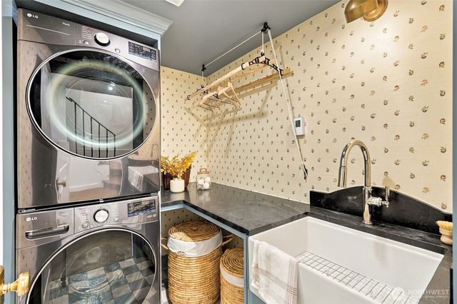 5157 NE Latimer Place, Seattle, WA 98105