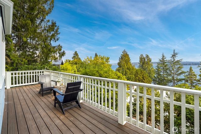 5157 NE Latimer Place, Seattle, WA 98105