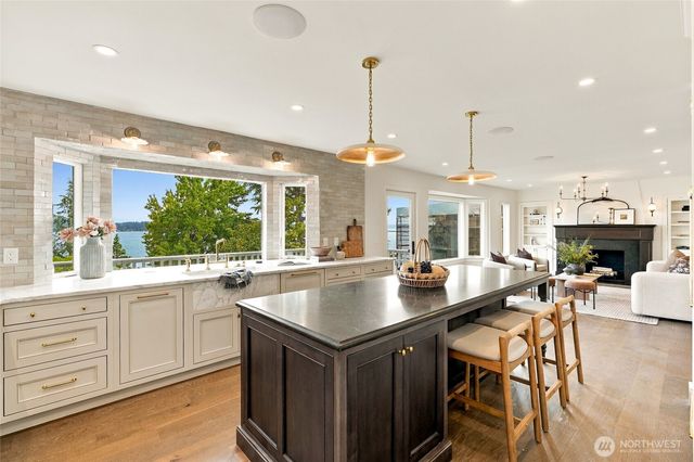 5157 NE Latimer Place, Seattle, WA 98105