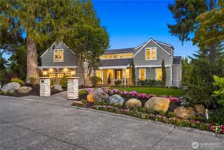 5157 NE Latimer Place, Seattle, WA 98105