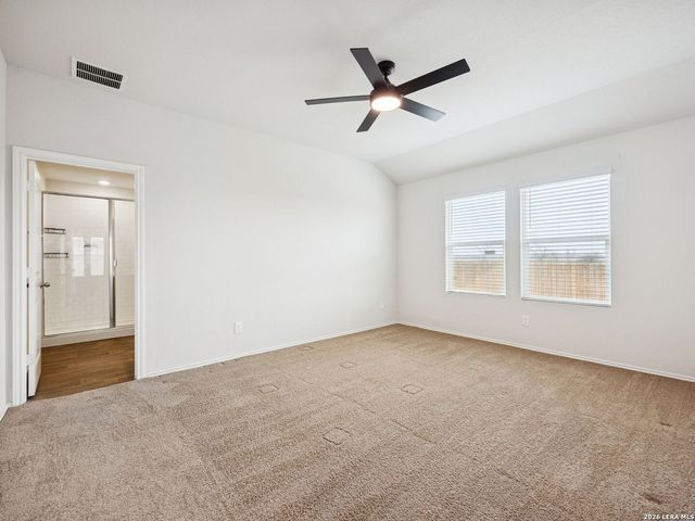 323 Shimmering Cove, San Marcos, TX 78666