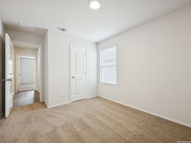 323 Shimmering Cove, San Marcos, TX 78666