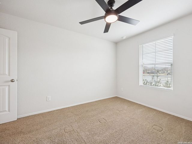 323 Shimmering Cove, San Marcos, TX 78666